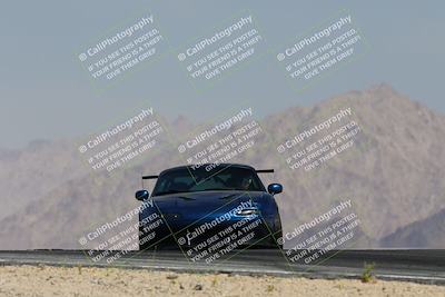 media/May-04-2024-Touge2Track (Sat) [[d48c3cc22a]]/1-Advanced/Session 3 (Turn 9)/